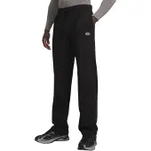 Under Armour Rival Fleece Joggingbroek heren Zwart XL