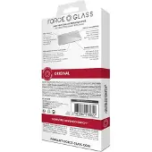BigBen Interactive Force Glass Protection Kit (Switch)