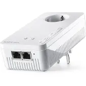 Devolo Magic 2 WiFi 6 Next NL