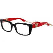 GUESS Brilmontuur GU2959 005 53