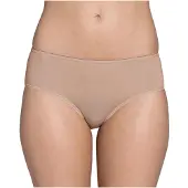 Sloggi Short Feel Sensational | Maat: 38 | Kleur: Powder