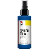 Marabu Fashion Spray