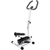 Everfit Step Twist Mini Stepper