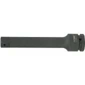 Ks Tools 5151807 515.1807 Dopsleutelverlenging 1 inch Aandrijving 1 (25 mm) 300 mm 1 stuk(s)