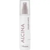 Alcina Haarstyling Professional Haarlak
