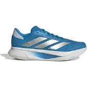 Adidas Loopschoen 'Duramo SL 2 Running' blauw / framboos / zilver