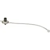 Ks Tools 1/2 draaihoekmeetschijf, magneet 516.1195