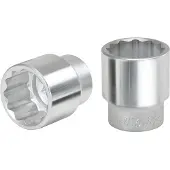 Ks Tools 9114121 9114121 Verwisselbare kop