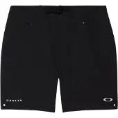 Oakley Apparel Seeker Whip Korte Broek