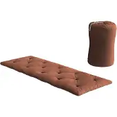 Karup Bed In A Bag Futon Gästebett
