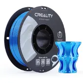 Creality CR-PLA Silk - 1.75 mm - 1 kg