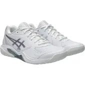 Asics Gel-Dedicate 9 Dames