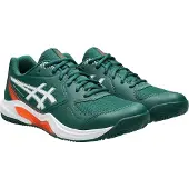 Asics Gel-dedicate 9 Padel