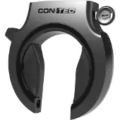 Contec Powerloc M Ct1 Nr Frameslot Voor Fietsen