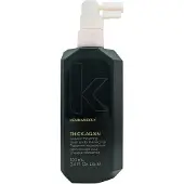 Kevin Murphy Thick.Again