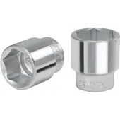 Ks Tools 9114107 9114107 Verwisselbare kop 54 mm