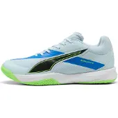 Puma Accelerate Pro 5