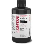Loctite 3D PRO410 Black Resin - 1kg
