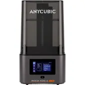 Anycubic - PM4U-IP-O - 3D printer