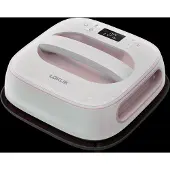 Loklik SG-RYJ-0139-EU-L-B2B ImPress Easy Transferpresse 25,5 x 25,5 cm