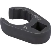 Ks Tools 913.1302 Insteek-steeksleutel 21 mm