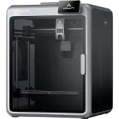 Creality K2 Pro, 3D-printer