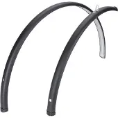 Contec Splash Protect 35 Mm Spatbordset