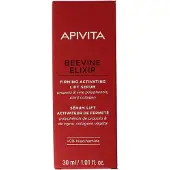 Apivita Beevine Elixir Firming Activating Lift Serum | 30 ml