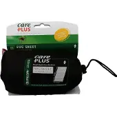 Care plus Bug Sheet Durallin, 1pers (Maat - 1p)