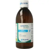 Nutergia Ergysil Oplossing | 500 ml