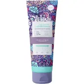Steilish Conditioner smooth & detangle 250 ml