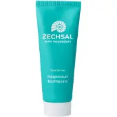 Zechsal Toothpaste magnesium 75 ml