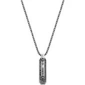 Police Pejgn2008531 Ketting