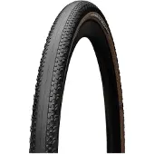 Hutchinson Caracal Race Gs 127 Tpi Tubeless 700 X 40 Gravelband