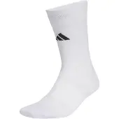 Adidas Sportsokken zwart / wit