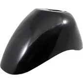 RMS Beauty Piaggio Vespa Et2-et4 142680320 Voorscherm