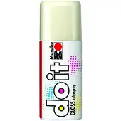 Marabu do it Spuitverf 150 ml 1 stuk(s)