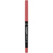 Catrice Lipliner Plumping Lip Liner 0.4 g