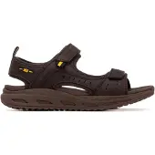 Xti 145781 Sandalen