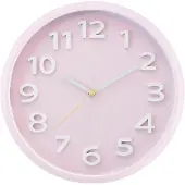 MPM Quality Design kunststof horloge Tahira E01.4460.24