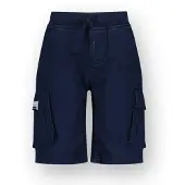 Vingino Short Cliff Jongen Blauw 104