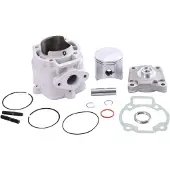 MALOSSI M3111140 Cilinderkit