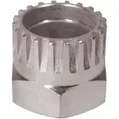 Cyclus Shimano bracketas gereedschap - montage en demontage - compatibel met meerdere systemen - efficiënt en betrouwbaar