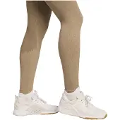 Adidas Sportbroek 'Essentials' lichtbruin