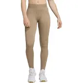 Adidas Sportbroek 'Essentials' lichtbruin