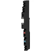 Weidmuller AMG ELM-4F Elektronische lastbewaking 1 stuk(s)