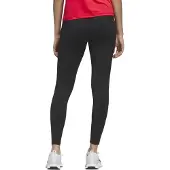 Adidas Performance 7/8 Tight Black Maat: XS | Sportaccessoires Outlet | Dames | Zwart