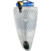 Macna Drinkbag 0,5 Liter Hydratatie Blaas