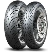 Dunlop Scootsmart 2 51s Tl Scooterband