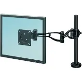 Fellowes Professional Series? enkele monitorarm